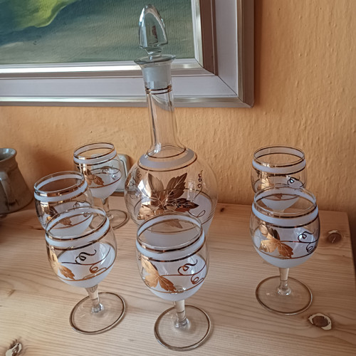 Nádherná sada po mamince — foto 3