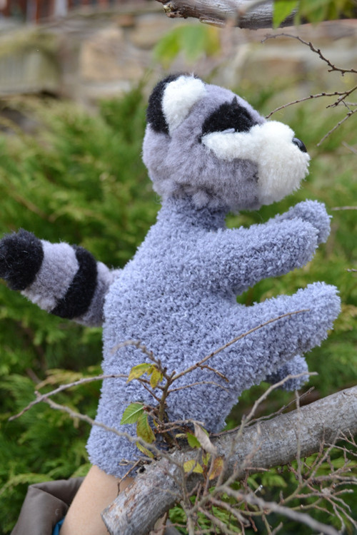 Lemur — foto 2
