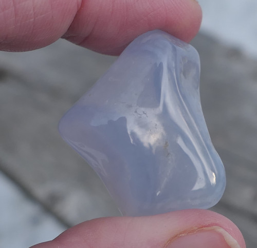 Chalcedon QAA (28 mm) V1955 — foto 4