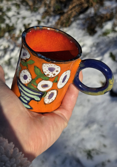 Pikolík — foto 4