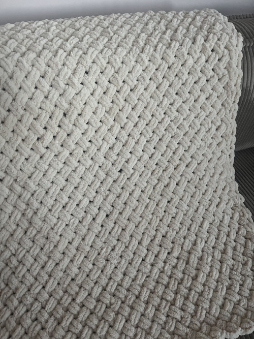Deka — foto 2