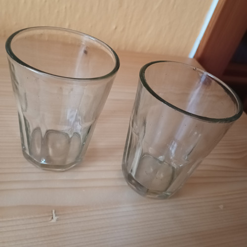 Dva sirotečkové — foto 2
