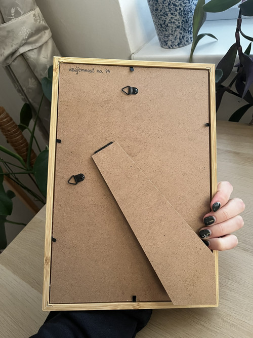 CIN CIN - 30 x 21 cm — foto 2