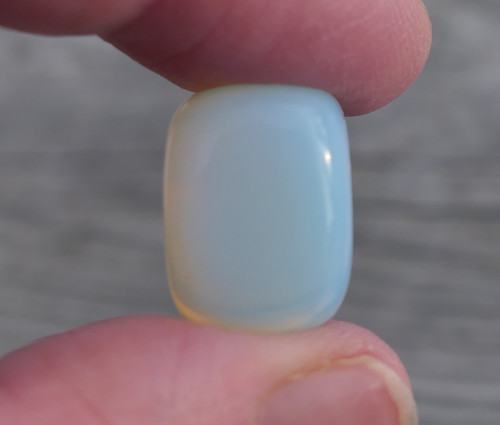 Opalit (17,5 mm)V1992 — foto 2