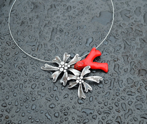 Corallium Rouge — foto 3