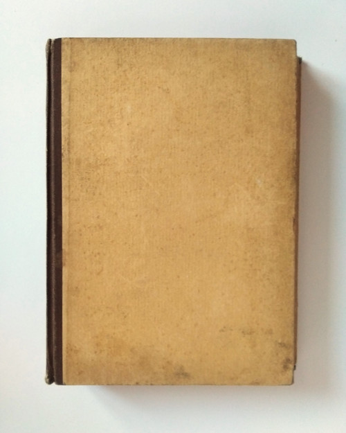 Cukr z Kuby - 1943 — foto 3
