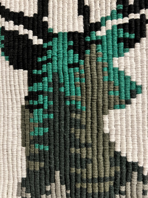 Jelen — foto 3