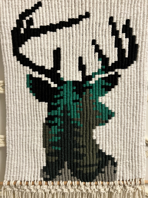 Jelen — foto 5