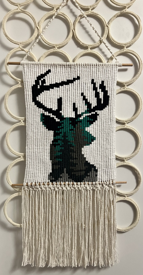 Jelen — foto 2
