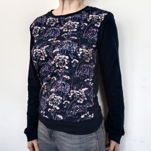 Tričko vel.XS-XXL — foto 3