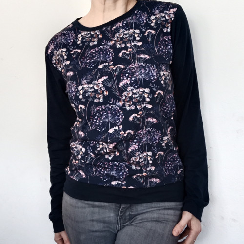 Tričko vel.XS-XXL — foto 2