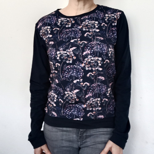 Tričko vel.XS-XXL — foto 4