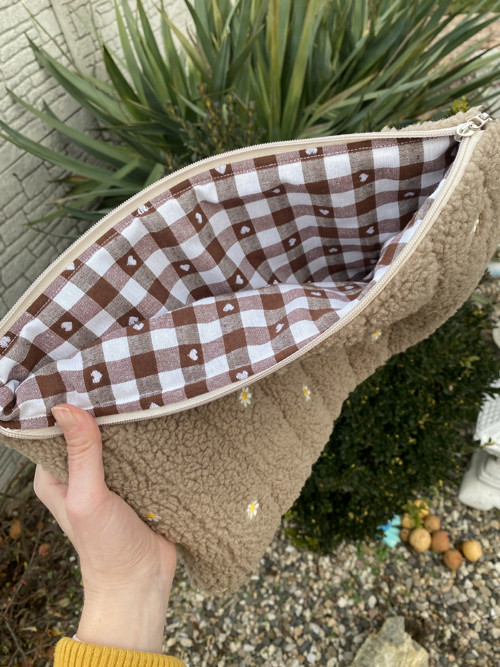 Pouzdro na MacBook - notebook SKLADEM — foto 4