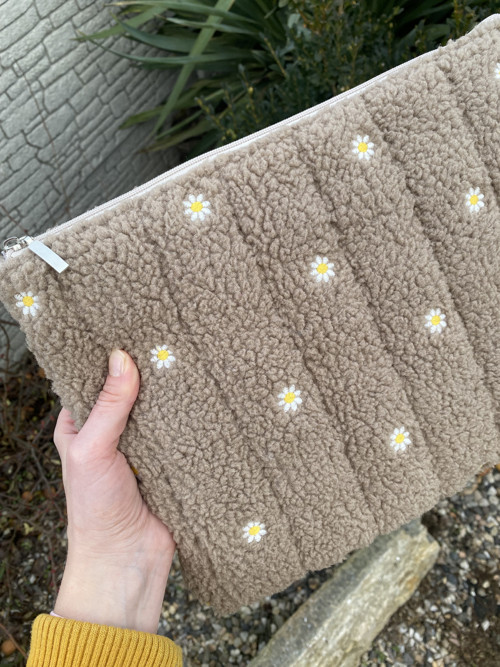 Pouzdro na MacBook - notebook SKLADEM — foto 6