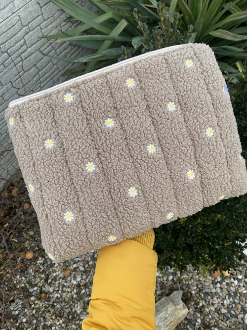 Pouzdro na MacBook - notebook SKLADEM — foto 5