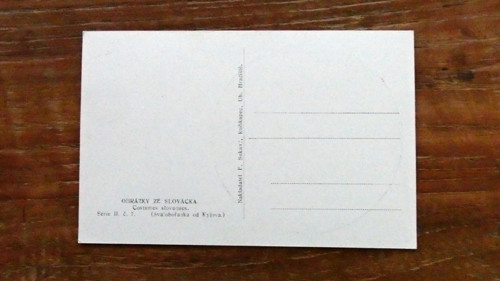 Slovácko 1937 č. 3 — foto 3