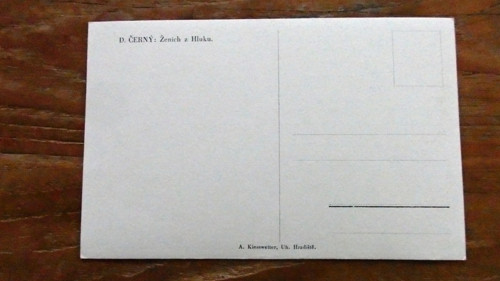 Ženich — foto 3