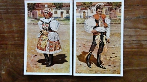 Ženich — foto 4