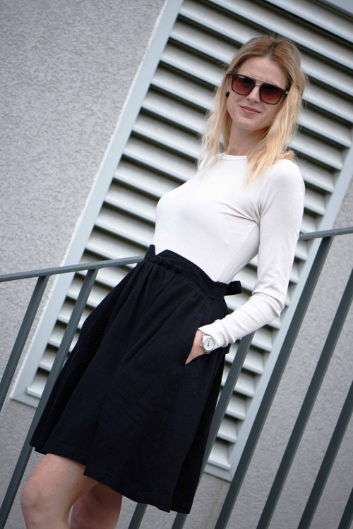 Sukně Viki — foto 2