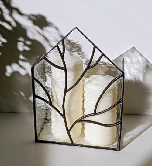 Lumière de Clair — foto 6