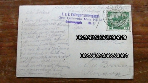 Pola - Riva — foto 3