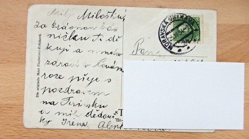 Veselé Vánoce MFK — foto 3