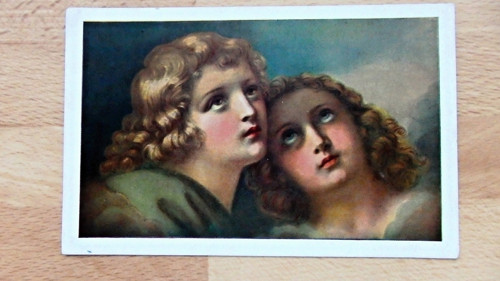 Radostné Vánoce — foto 2