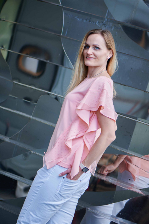 Halenka Ola — foto 2