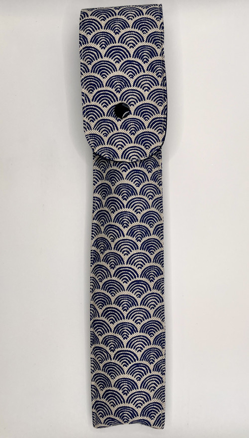 Obal na flétnu — foto 5