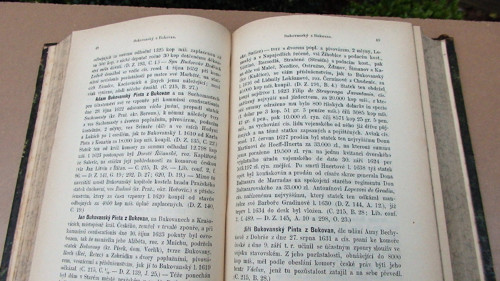 Dějiny konfiskací v Čechác — foto 5