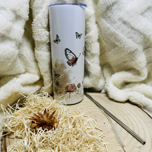 Termohrnek - Boho — foto 3