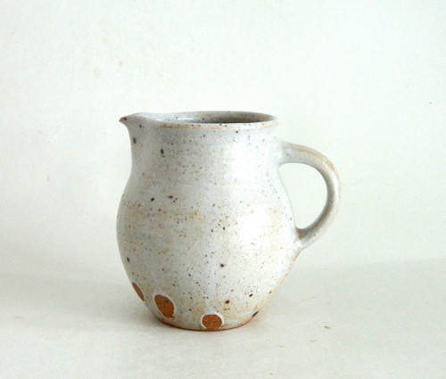Džbánek — foto 2