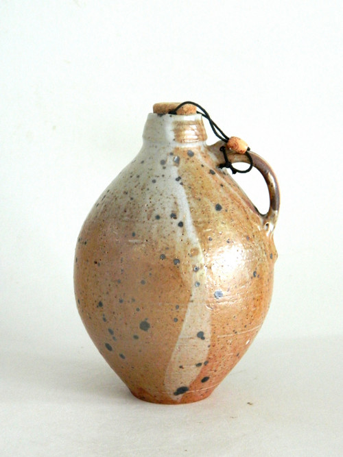 Lahev — foto 2