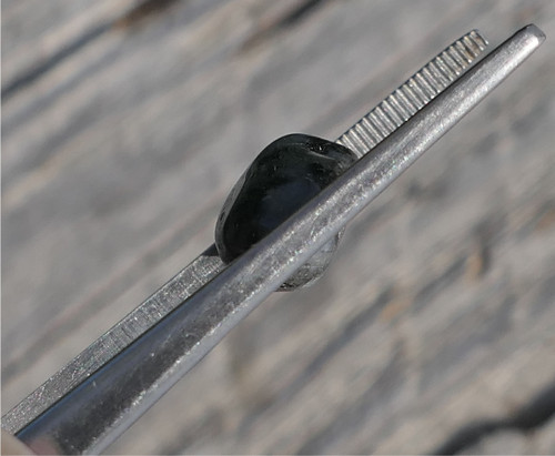 Larvikit (12,5 mm) V2111 — foto 3