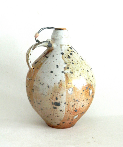 Lahev — foto 3