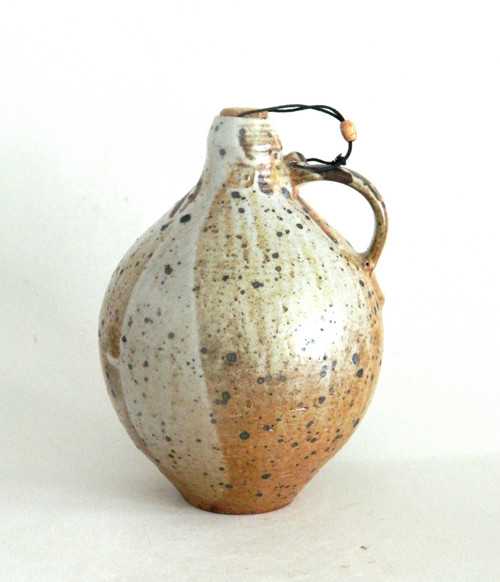Lahev — foto 2