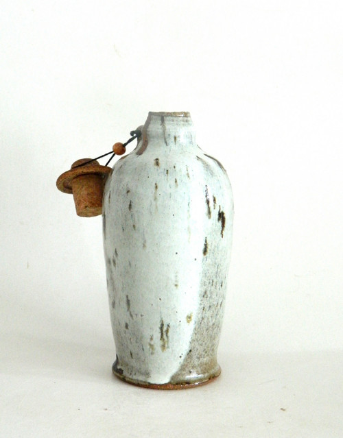 Lahev — foto 2