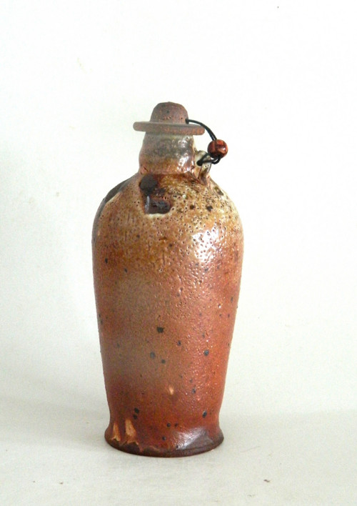 Lahev — foto 2