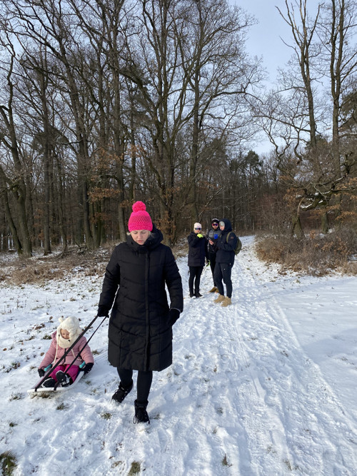 Neonky kulich — foto 2