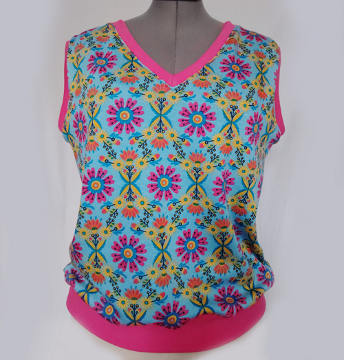 VESTA warmkeeper — foto 5