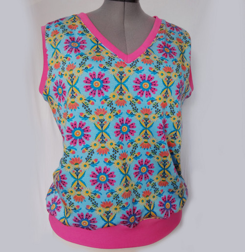 VESTA warmkeeper — foto 2