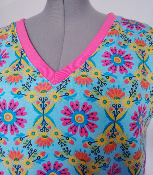 VESTA warmkeeper — foto 3
