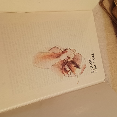 Jak jsme přišli na svět — foto 3