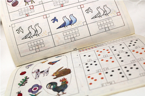 Matematika pro 1. ročník, díl I. — foto 4