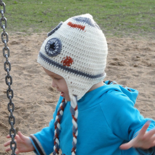 Star Wars — foto 5