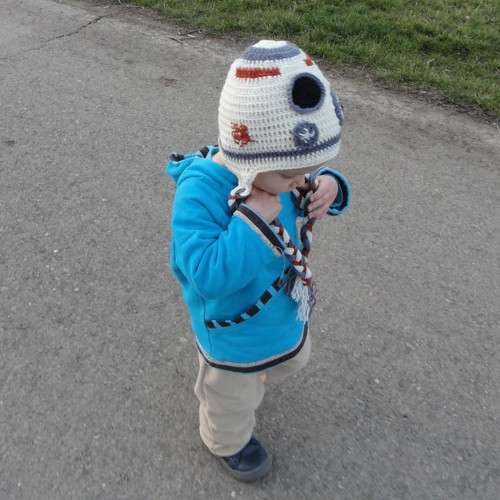 Star Wars — foto 3