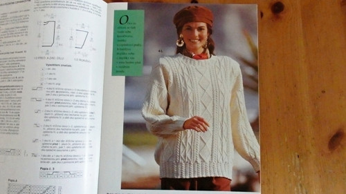 Diana číslo 1/A 1994 — foto 2