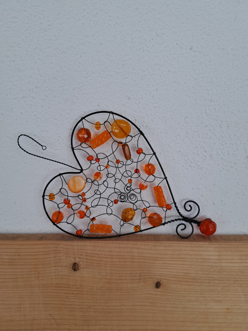 Srdíčko č.29 — foto 3