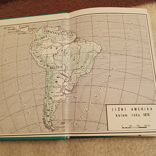 Karel May Na Rio de la Plata — foto 2