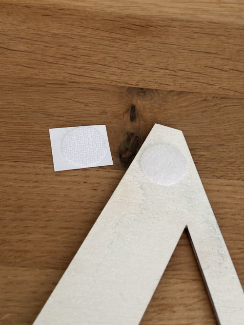 JMÉNO S INICIÁLOU Amálka #1 — foto 5